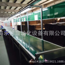 �S�ҹ����p�͹��I��ˮ���X�Ͳ�ݔ�͙C���P�ݔ�͙C�Ԅӻ�ݔ�;�