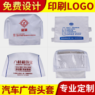 ���F��͹���܇�^�� Ƥ����܇�V���^�� �ӰԺ��ý�V��������܇��