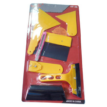 ���l��܇�NĤ���� ����Ĥ���ùΰ�ȫ���b ţ�����zܛ�ΰ� 7�����b