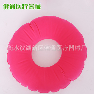 ���쯏��| �����ÈA��tpu����쯏���|Ȧ ��ͨ���l݆���Ú�|Ȧ