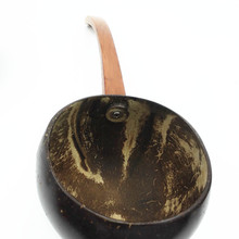 Ҭ��ˮưˮ��Ҭ�Ӛ��L���ҾӾƵ���Ʒ�͹ŏN���þ߹�ˇҬ����ˇ