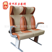 �X�Ͻ𴬲�����݆����݆��ͧ��܇���ܛ���ι���܇��Ϣ���p������