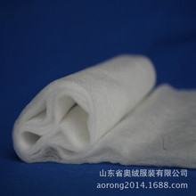 �y�x����  ���o��� ���]�� �͸ߜ��� ������