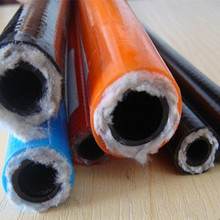 �а��z�܏S���aSAE100-R7 R8��׼��]�������^��������֬Һ��ܛ��