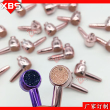 12���¿���C���������N荼ӹ� ����� �����⚤�㙉ɫ�荼ӹ�