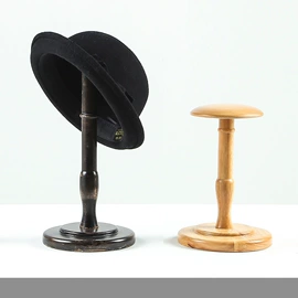 模特;其它服装展示;DIY服饰