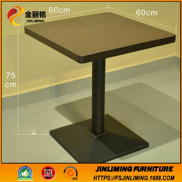 Rural simple pequeño apartamento sofá cafetería sofá ocio manicura sofá silla nórdica sofá de tela única image 9