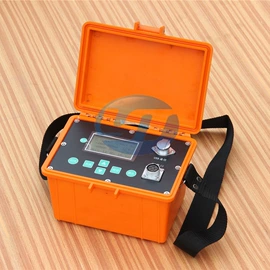 位移传感器;测力仪表;其他仪器配件