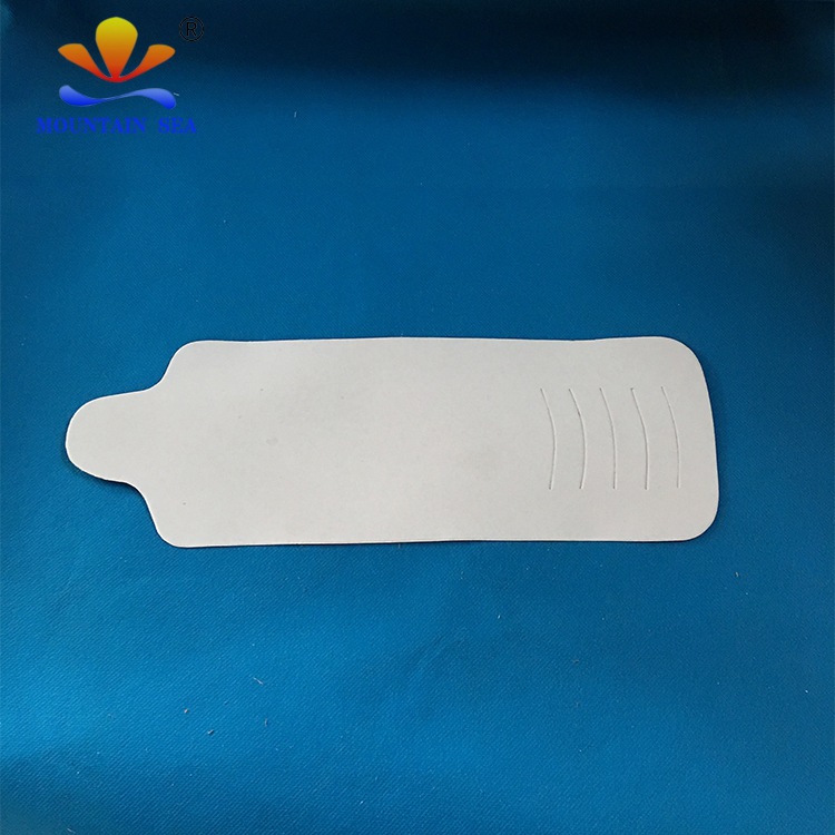 批发生产 11.5*33调节纸板鞋撑 男鞋女鞋童鞋通用筒口鞋衬 可定制