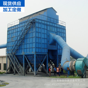 LCMD���x���L�������}�_��ʽ���m�����I�ۉm�ռ��͸ߜش�ʽ���m��