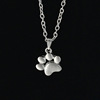 Cute accessory, necklace, suitable for import, Aliexpress, ebay, wholesale