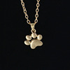 Cute accessory, necklace, suitable for import, Aliexpress, ebay, wholesale