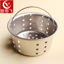 1-2-5-9.9-10至多元店超市货源1元两元地漏卫生间厨房02610地漏