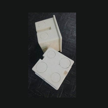 86��60MM���b���� �_�P�����׺� ��֬60�����а��� ��ɫ60��