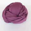 Grape purple