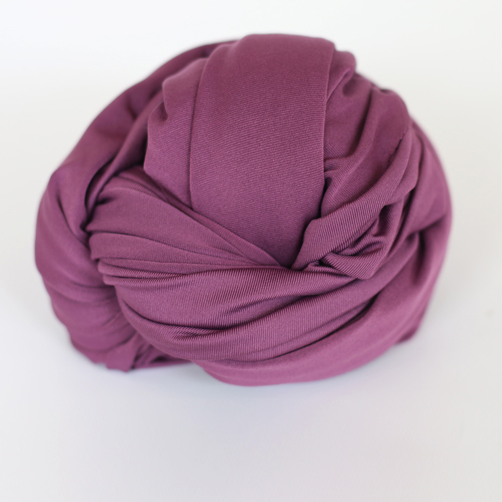 Grape Purple