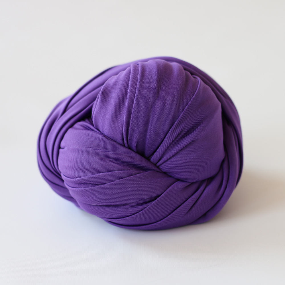 Dark purple