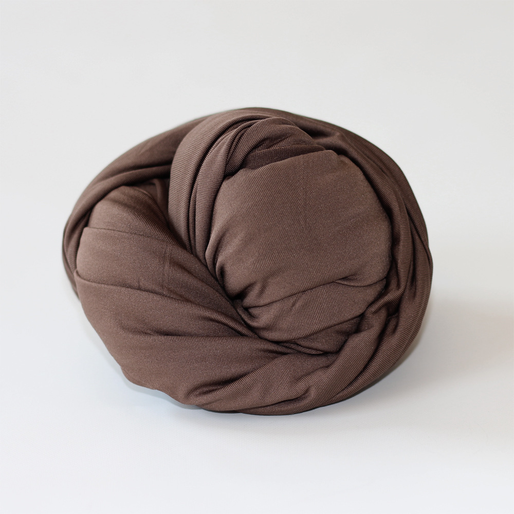 coffee brown