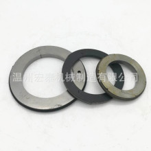 �ӹ����ƿ՚≺�s�C��� ���ͭh �ܷ�h  ���ϭh ���Ϻ�����