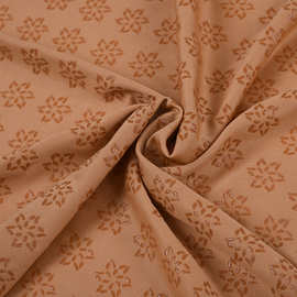 厂家直销涤纶针织风车仿硅胶止滑 汽车坐垫硅胶防滑布 遮光垫底布