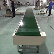 ���S���͎�ݔ�͙C С��Ƥ����ݔ�;� �ͱPʳƷ��ˮ�����P�ƽ�ЙC