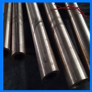 �F؛����B10懰��~BMn3-12��BMn4.0-1.5��BMn43-0.5�ic7701���~��