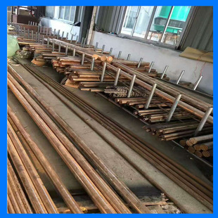 �F؛����T2���~�� T2�~�� ���͹� C1100���~�� �a���~�� �|���r��