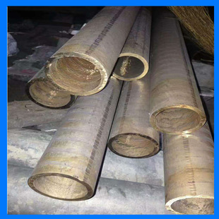 �F؛����Cu6Ni1.5Al��Cu13Ni3Al�X���~ B10/B30懰��~�� Ҏ���Rȫ