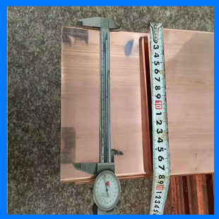 �F؛�����t�~�� ��a���~�� ������~ĸ�����~���l ���~�����l