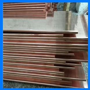 �F؛����T2��늿��������~�� C1020���~�� �a���~�� �|���r��