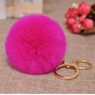 �F؛�����羳؛Դ�«H��ë��耳׿� ë�q��Ƥ���ƷŮʿ�������