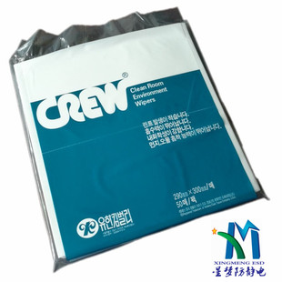 �o�m���ü���ˮ����Ч���� ���׵�mм�ğo�m��12*12��o�m�����l