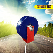 ���N��̖�T�F����݆���T��T݆ �����T��s�T�� �����N���I�_݆