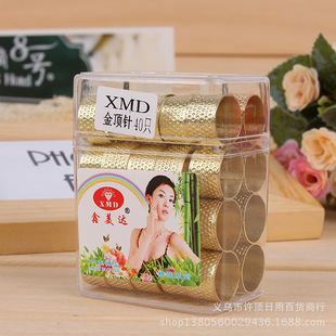 һԪ��؛؛Դ �����_�� DIY�ֹ����� �y�Sɫ�ֽ� ��/�ᘹ�