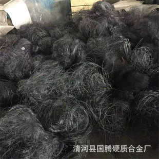 �U�f�z�U�f��^�f�������fƬ���f�U��13803193362�߼��f�U��