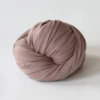 Taro purple
