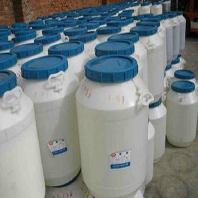 厂家供应洗衣液洗洁精原料AES磺酸卡松色素乳化剂表面活性剂OP-10