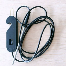 打气筒;泵配件;其他农用工具