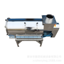 ӢCеS ZYQWY ʽYЧʺYۙCԄWo