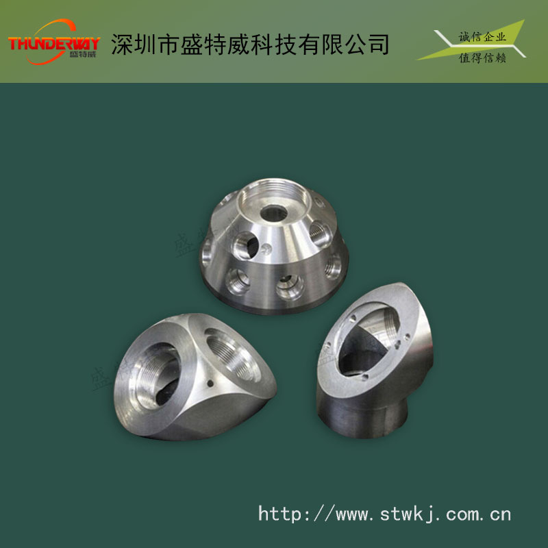 精密五金加工定 制/CNC精密零件加工/CNC特殊订 制/CNC加工 厂家