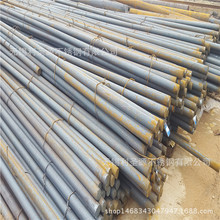 ���}Դ���� 310S ���P䓈A� �͸ߜ؈A�� 偠t�G�t�Ì���䓰�