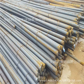 不锈钢圆管;不锈钢板;工业圆钢