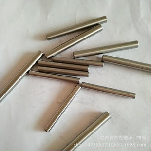 ���� �S��䓝L� �L�� ��λ�N �S�Nֱ��2MMx4 5 6 7 8 10 12mm