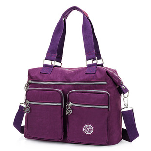 ׿��2020�¿Ůˮϴ�����μ�����Ů�����Ћ����һ�����l