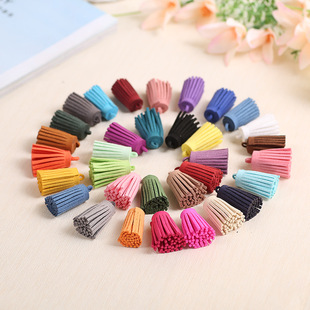 3cm�n�L�q���K�֙C������ Ƥ�������DIY�Ʒ���