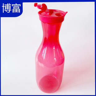 500ml��֭ƿ 500mlһ���Թ�֭ƿ ���֭ƿ �������ƿ