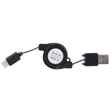 ���F؛������usb����ʽType-c��s��������׿�ӿ��֙C��늾�0.8��