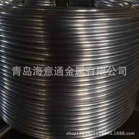 铝及铝合金材;金属成型设备;铝合金