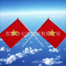 ����Խ�χ����������������N�֓u���Խ�χ���羳��̷���؛Դ