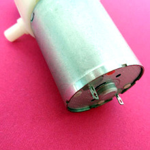 MYP3702 12V �S�ҹ������l ΢����ձ�늙C ������ ������